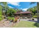 6 Candy Road, Happy Valley SA 5159