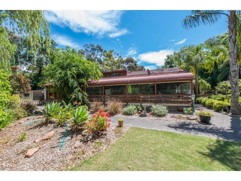 6 Candy Road, Happy Valley SA 5159