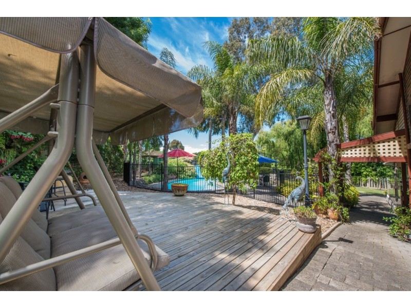 6 Candy Road, Happy Valley SA 5159