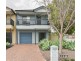 9 Brian Street, Marion SA 5043