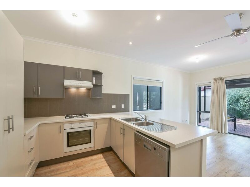 9 Brian Street, Marion SA 5043