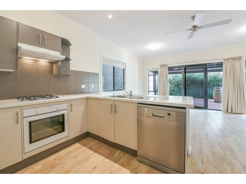 9 Brian Street, Marion SA 5043