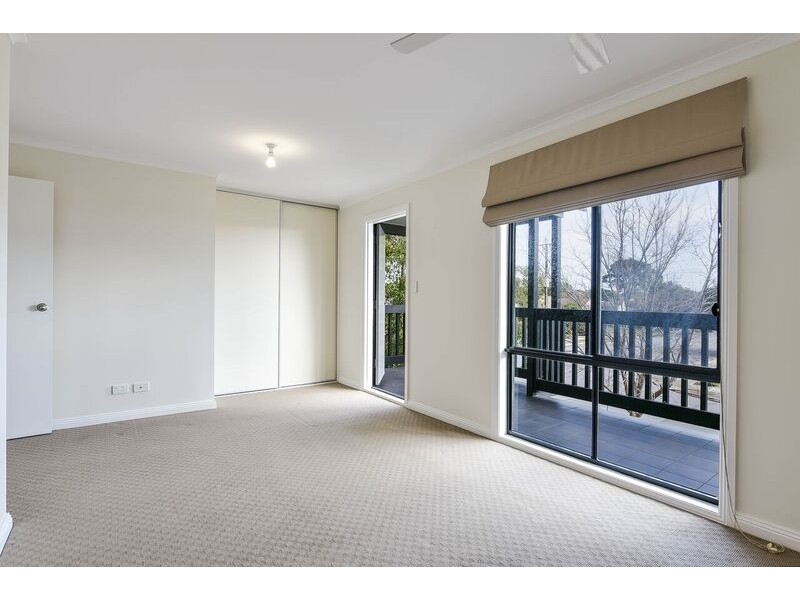 9 Brian Street, Marion SA 5043
