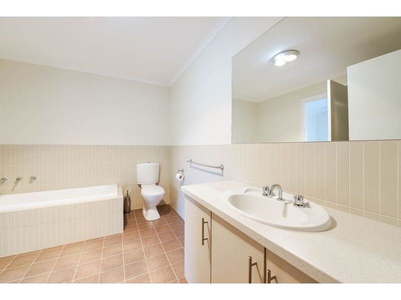 9 Brian Street, Marion SA 5043