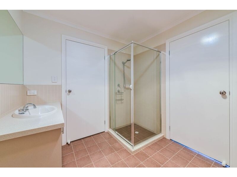 9 Brian Street, Marion SA 5043
