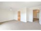 9 Brian Street, Marion SA 5043