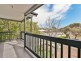 9 Brian Street, Marion SA 5043