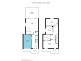 9 Brian Street, Marion SA 5043 Floorplan