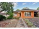 31 States Road, Old Reynella SA 5161