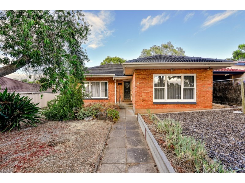 31 States Road, Old Reynella SA 5161