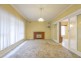 31 States Road, Old Reynella SA 5161