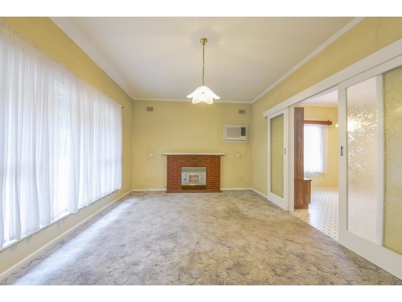 31 States Road, Old Reynella SA 5161