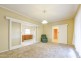 31 States Road, Old Reynella SA 5161
