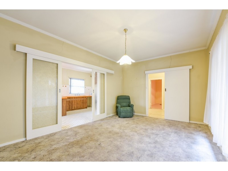 31 States Road, Old Reynella SA 5161