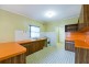 31 States Road, Old Reynella SA 5161