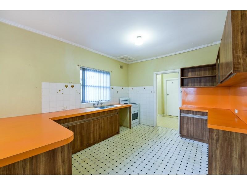 31 States Road, Old Reynella SA 5161