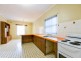 31 States Road, Old Reynella SA 5161