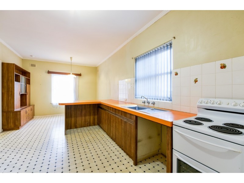 31 States Road, Old Reynella SA 5161