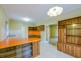 31 States Road, Old Reynella SA 5161