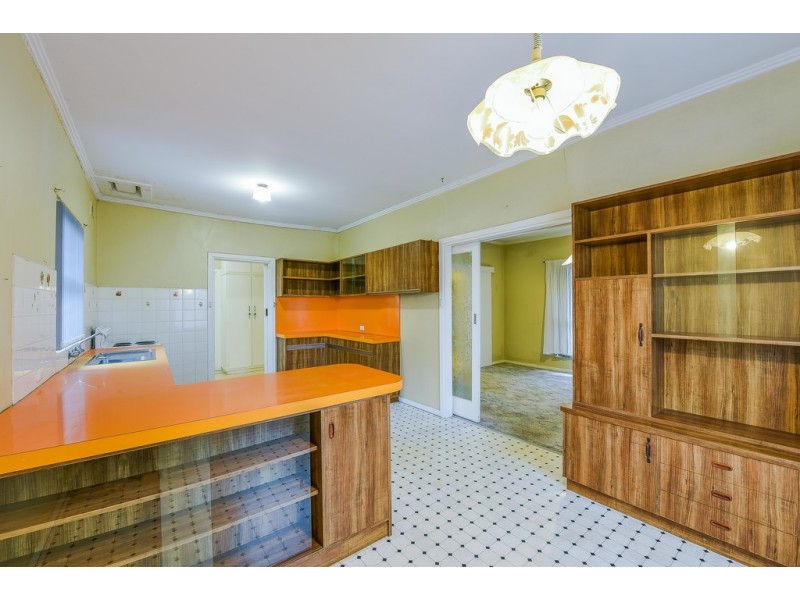 31 States Road, Old Reynella SA 5161