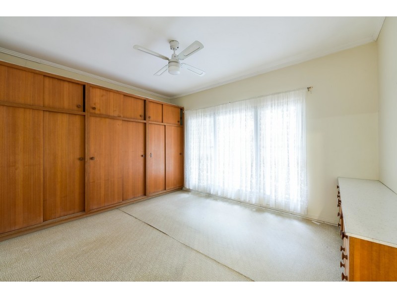 31 States Road, Old Reynella SA 5161