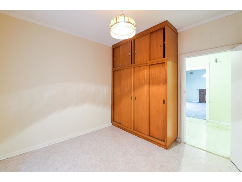 31 States Road, Old Reynella SA 5161