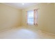 31 States Road, Old Reynella SA 5161