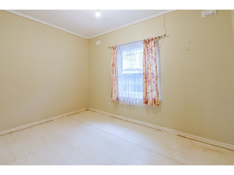 31 States Road, Old Reynella SA 5161