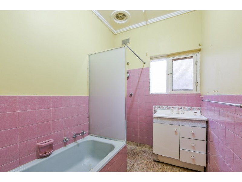 31 States Road, Old Reynella SA 5161