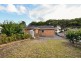 31 States Road, Old Reynella SA 5161