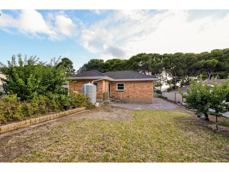 31 States Road, Old Reynella SA 5161