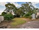 31 States Road, Old Reynella SA 5161