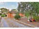 31 States Road, Old Reynella SA 5161
