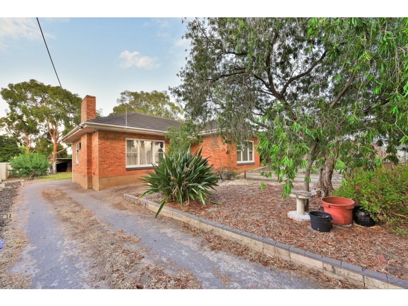 31 States Road, Old Reynella SA 5161