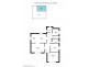 31 States Road, Old Reynella SA 5161 Floorplan