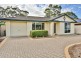 25 Jimmy Watson Drive, Woodcroft SA 5162