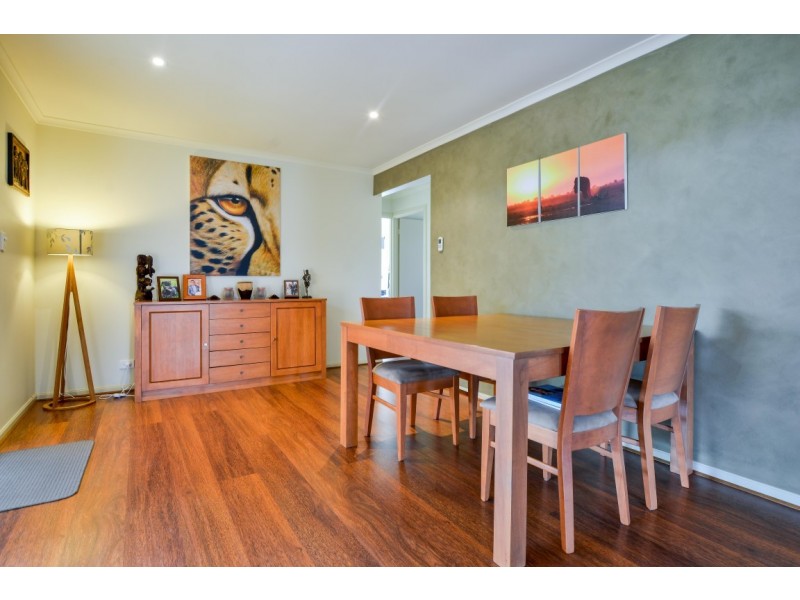 25 Jimmy Watson Drive, Woodcroft SA 5162