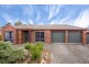 42 Investigator Drive, Woodcroft SA 5162