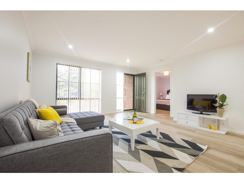 42 Investigator Drive, Woodcroft SA 5162