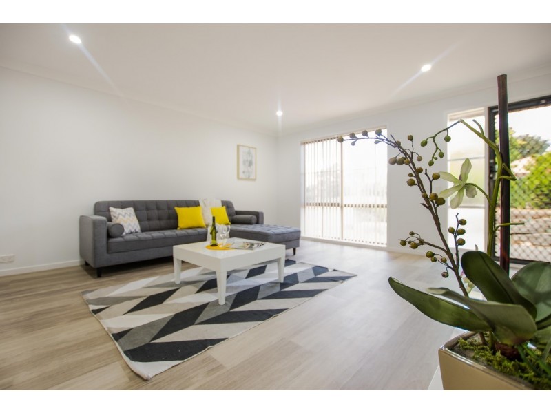 42 Investigator Drive, Woodcroft SA 5162