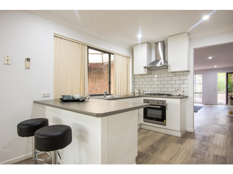 42 Investigator Drive, Woodcroft SA 5162