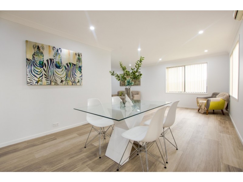 42 Investigator Drive, Woodcroft SA 5162