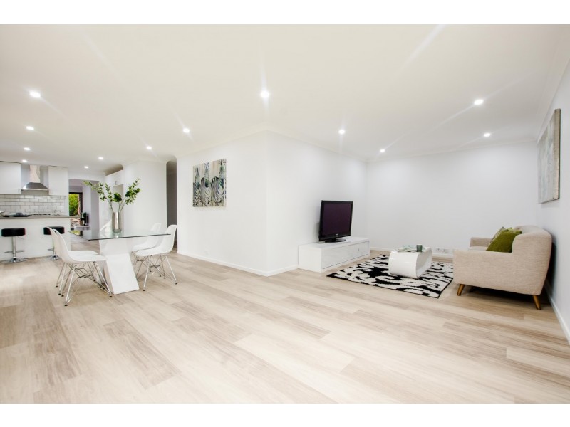 42 Investigator Drive, Woodcroft SA 5162