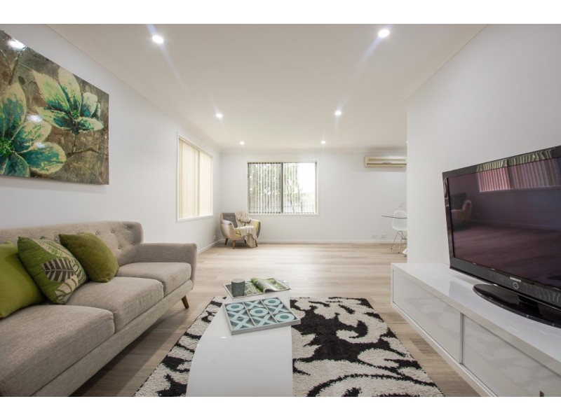 42 Investigator Drive, Woodcroft SA 5162