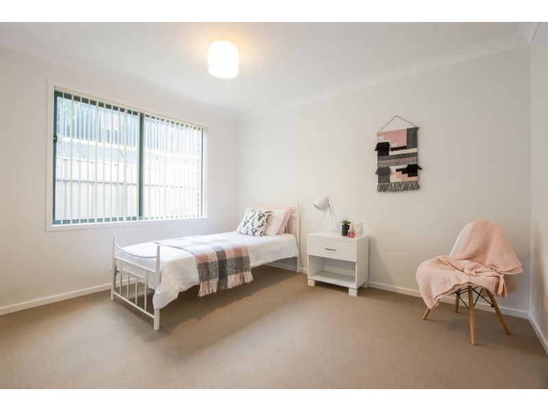 42 Investigator Drive, Woodcroft SA 5162