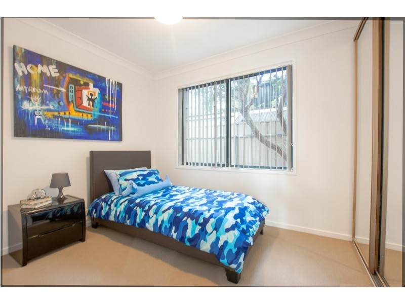 42 Investigator Drive, Woodcroft SA 5162