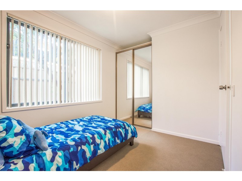 42 Investigator Drive, Woodcroft SA 5162