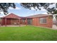 42 Investigator Drive, Woodcroft SA 5162