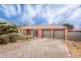42 Investigator Drive, Woodcroft SA 5162