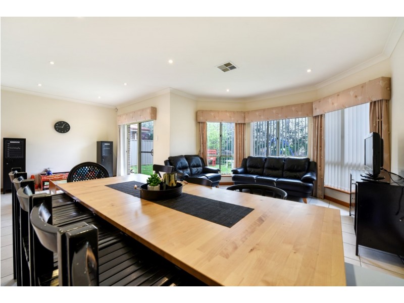 160 Grand Boulevard, Seaford Rise SA 5169